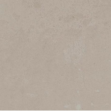 Керамогранит Atlas Concorde Rinascente Clay Bottone 7,2х7,2 камень коричневый матовый