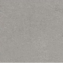 Керамогранит Atlas Concorde Rinascente Grey Bottone 7,2х7,2 камень серый матовый