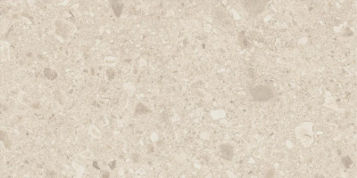 Керамогранит Atlas Concorde Boost Mix 60.0x120.0 камень Ivory фон (A80I)