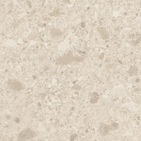 Керамогранит Atlas Concorde Boost Mix 60.0x60.0 камень Ivory фон (A80L)