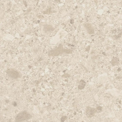 Керамогранит Atlas Concorde Boost Mix 60.0x60.0 камень Ivory фон (A80L)