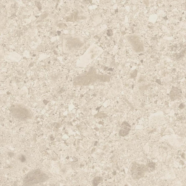 Керамогранит Atlas Concorde Boost Mix 60.0x60.0 камень Ivory фон (A80L)