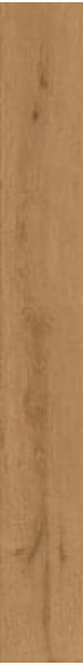 Керамогранит Atlas Concorde Entice 18.5x150.0 nan Copper Oak фон (A8X7)