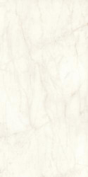 Керамогранит Atlas Concorde Plan Calacatta 162x324 см A4T3
