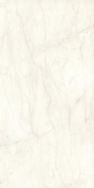 Керамогранит Atlas Concorde Plan Calacatta 162x324 см A4T3