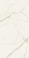 Керамогранит Atlas Concorde Plan Calacatta 162x324 см AN1G