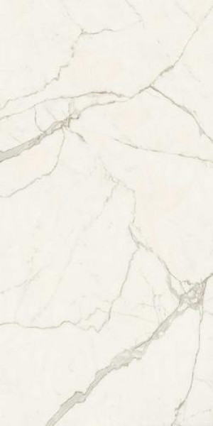 Керамогранит Atlas Concorde Plan Calacatta 162x324 см AN1G