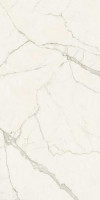 Керамогранит Atlas Concorde Plan Calacatta 162x324 см AOAZ