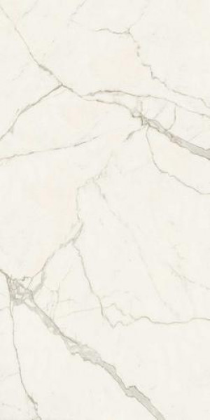 Керамогранит Atlas Concorde Plan Calacatta 162x324 см AOAZ