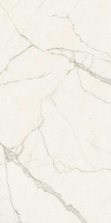 Керамогранит Atlas Concorde Plan Calacatta 162x324 см AMJV