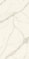Керамогранит Atlas Concorde Plan Calacatta 162x324 см A28Q