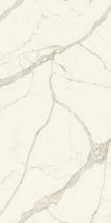 Керамогранит Atlas Concorde Plan Calacatta 162x324 см A28Q