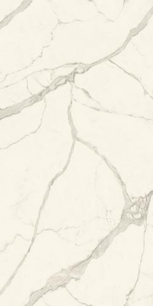 Керамогранит Atlas Concorde Plan Calacatta 162x324 см A28Q