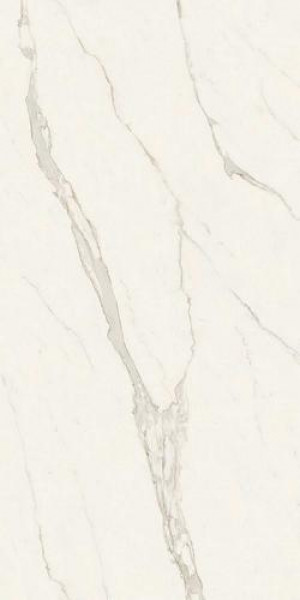 Керамогранит Atlas Concorde Plan Calacatta 162x324 см AA3G