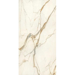 Керамогранит Atlas Concorde Plan Calacatta 162x324 см A2YG