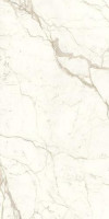 Керамогранит Atlas Concorde Plan 162x324 см AAV6