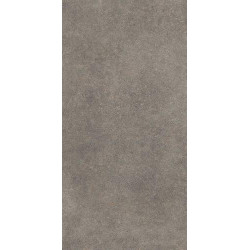 Керамогранит Atlas Concorde Plan Dolmen 162x324 см A0X8