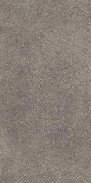 Керамогранит Atlas Concorde Plan Dolmen 162x324 см A0X8
