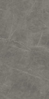 Керамогранит Atlas Concorde Plan Greyone 162x324 см AN1V