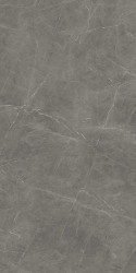 Керамогранит Atlas Concorde Plan Greyone 162x324 см AN1V