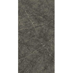 Керамогранит Atlas Concorde Plan Grigio 162x324 см A0Y9