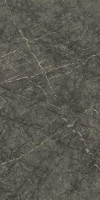 Керамогранит Atlas Concorde Plan Grigio 162x324 см A0Y9