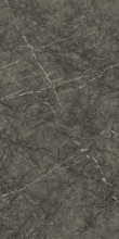 Керамогранит Atlas Concorde Plan Grigio 162x324 см A0Y9