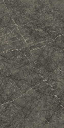 Керамогранит Atlas Concorde Plan Grigio 162x324 см A0Y9