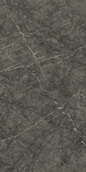 Керамогранит Atlas Concorde Plan Grigio 162x324 см A0Y9
