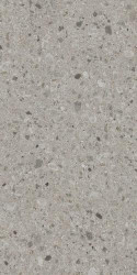 Керамогранит Atlas Concorde Plan Kone 162x324 см AMSX