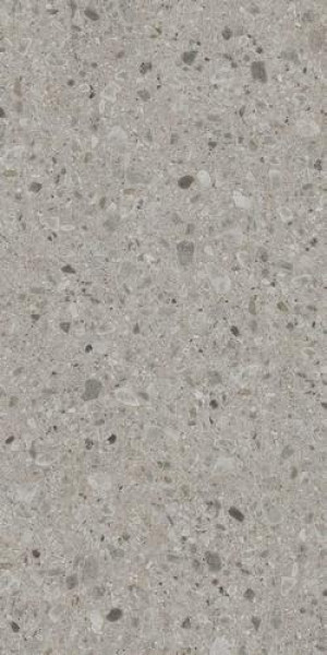 Керамогранит Atlas Concorde Plan Kone 162x324 см AMSX