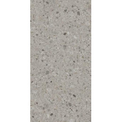 Керамогранит Atlas Concorde Plan Kone 162x324 см AN1Q