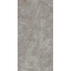 Керамогранит Atlas Concorde Plan Greyone 162x324 см AMJ9