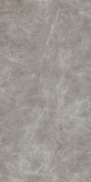 Керамогранит Atlas Concorde Plan Greyone 162x324 см AMJ9