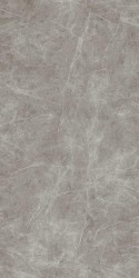 Керамогранит Atlas Concorde Plan Greyone 162x324 см AMJ9