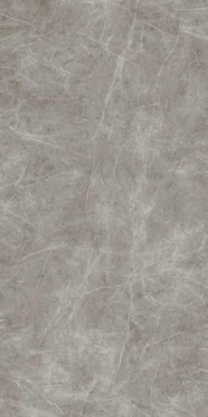 Керамогранит Atlas Concorde Plan Greyone 162x324 см AMJ9