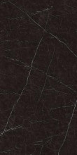 Керамогранит Atlas Concorde Plan Nero 162x324 см ANWA