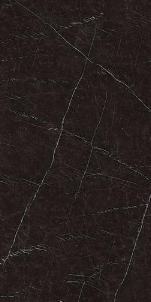 Керамогранит Atlas Concorde Plan Nero 162x324 см ANWA