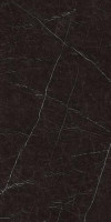 Керамогранит Atlas Concorde Plan Nero 162x324 см A07Y