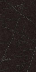Керамогранит Atlas Concorde Plan Nero 162x324 см A07Y