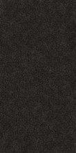 Керамогранит Atlas Concorde Plan Nero 162x324 см A2XQ