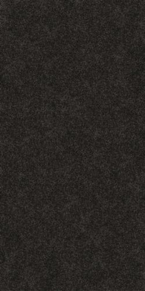 Керамогранит Atlas Concorde Plan Nero 162x324 см A2XQ