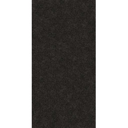 Керамогранит Atlas Concorde Plan Nero 162x324 см A2YE