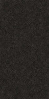 Керамогранит Atlas Concorde Plan Nero 162x324 см A2YE