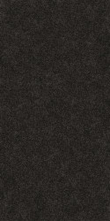 Керамогранит Atlas Concorde Plan Nero 162x324 см A2YE