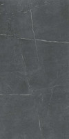 Керамогранит Atlas Concorde Plan 162x324 см A4UN