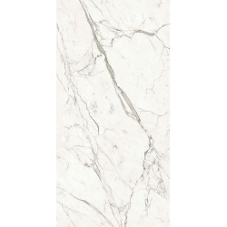 Керамогранит Atlas Concorde Plan Statuario 162x324 см A4TX