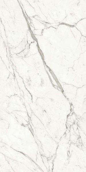 Керамогранит Atlas Concorde Plan Statuario 162x324 см A4TX