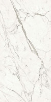 Керамогранит Atlas Concorde Plan Statuario 162x324 см A3VQ