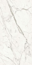 Керамогранит Atlas Concorde Plan Statuario 162x324 см A3VQ